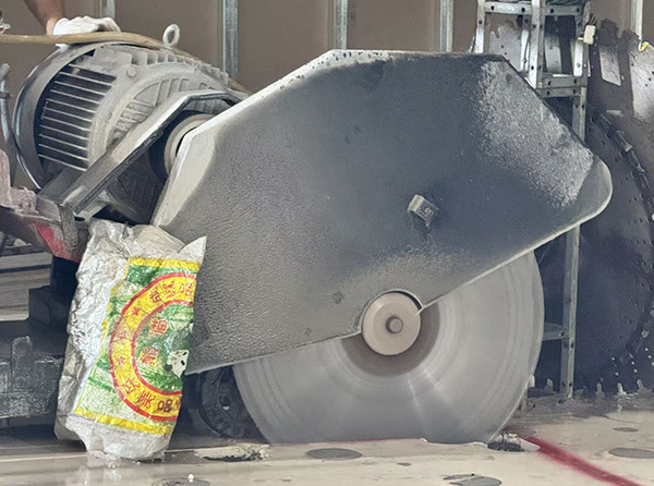 1770004317197446.jpg 静力切割2.jpg