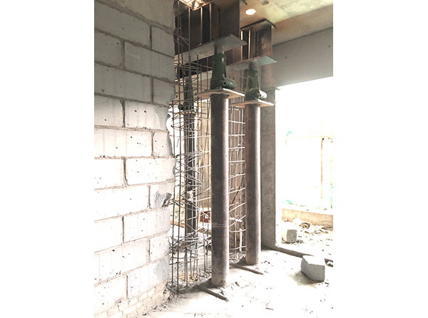 1770004365975194.jpg 混凝土置换2.JPG