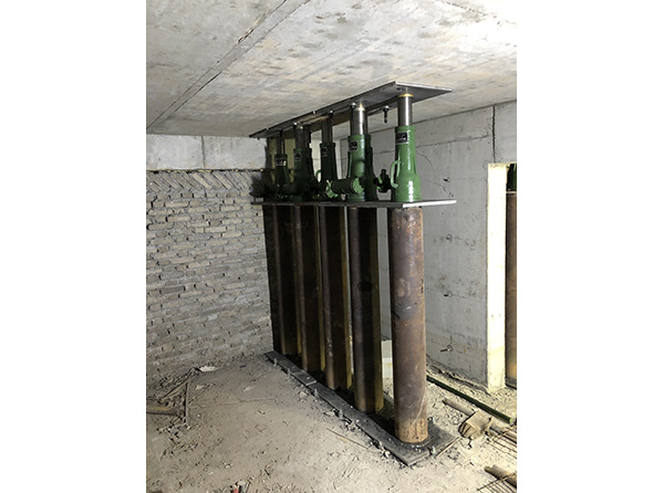 1770004378634377.jpg 混凝土置换1.JPG